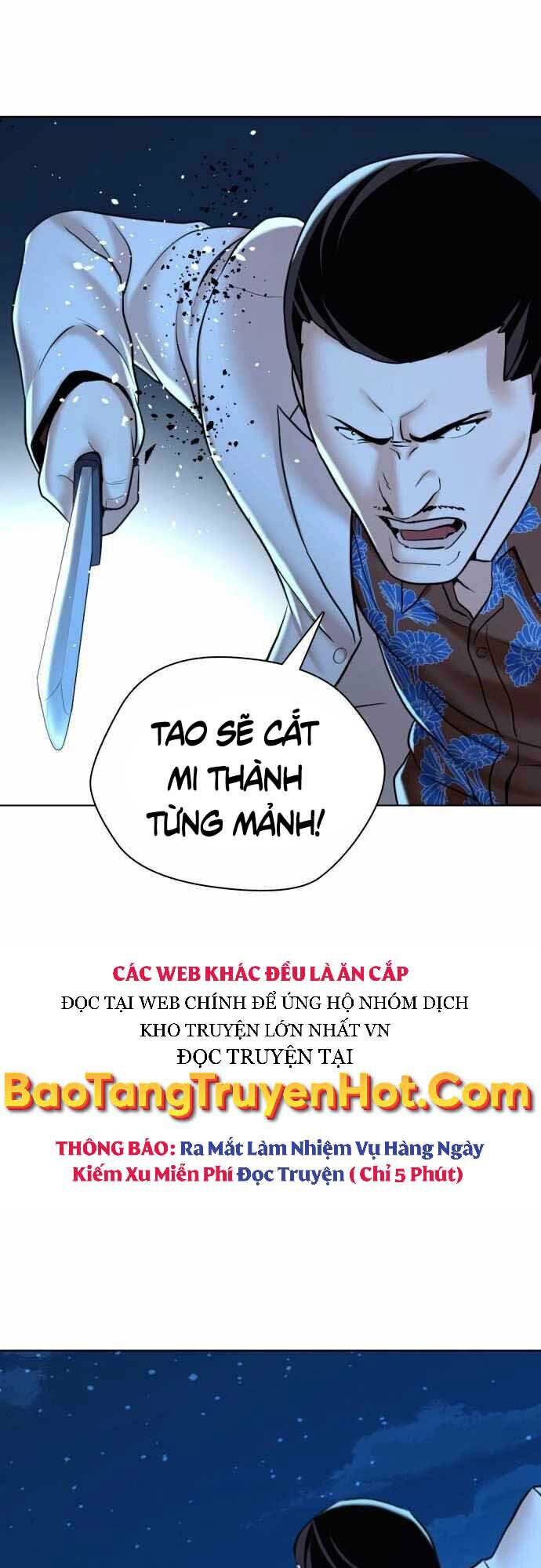Chương 13 - Trang 46