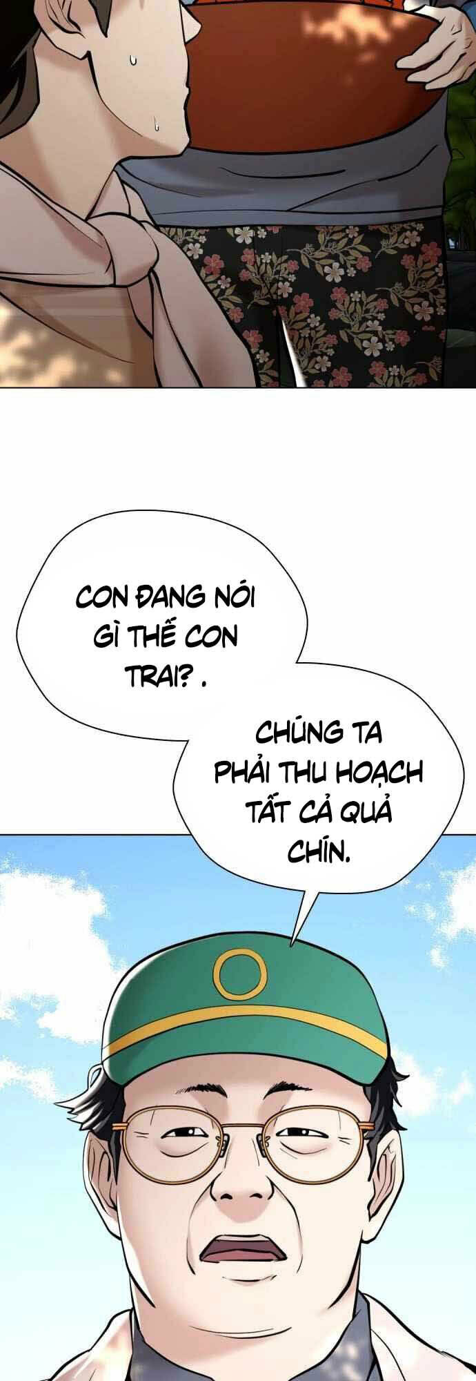 Chương 13 - Trang 6