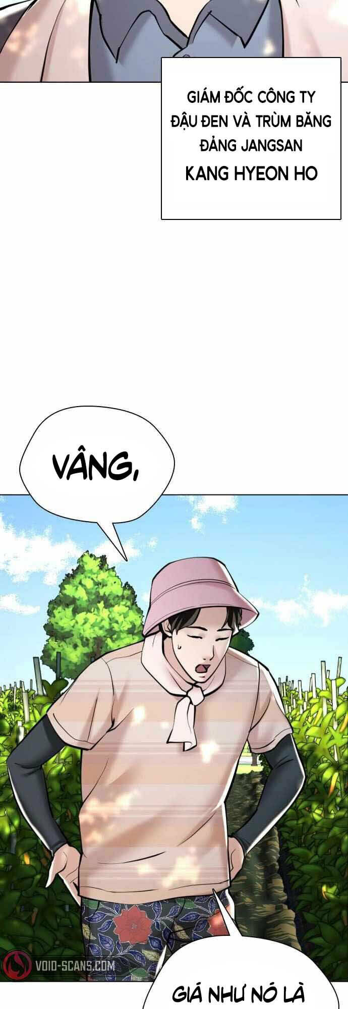 Chương 13 - Trang 7