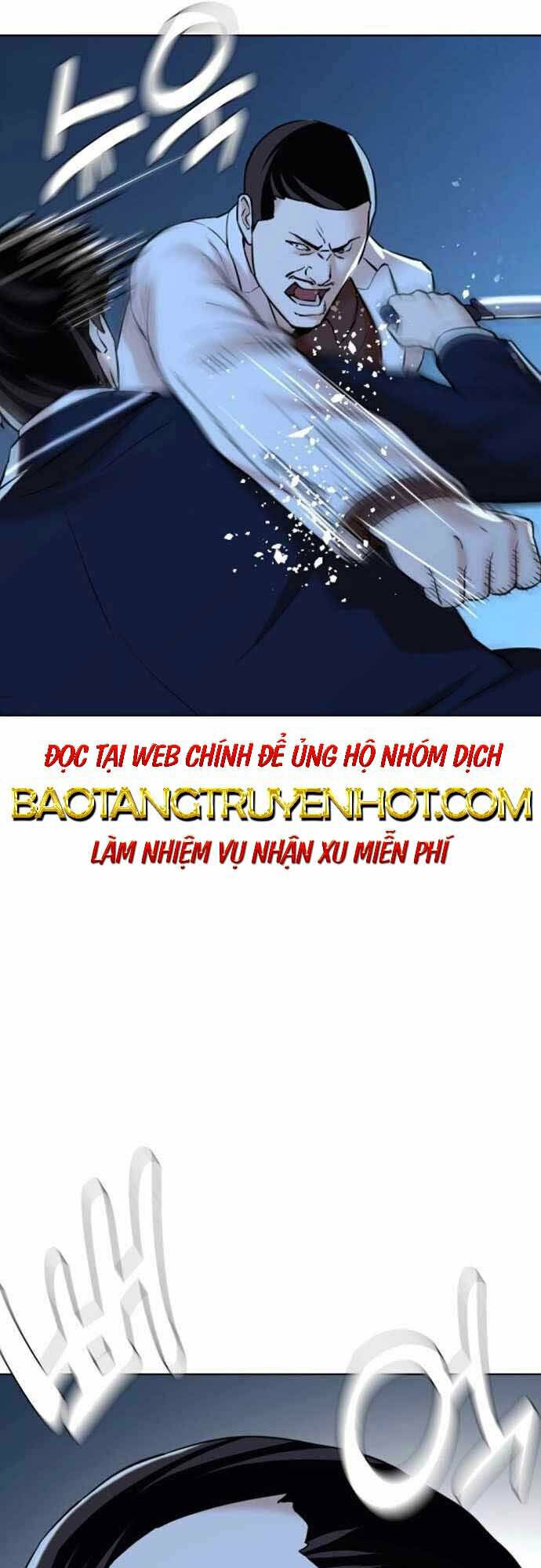 Chương 13 - Trang 61