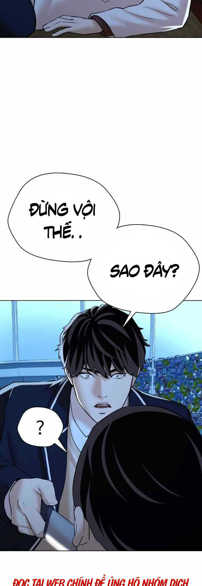 Chương 13 - Trang 65