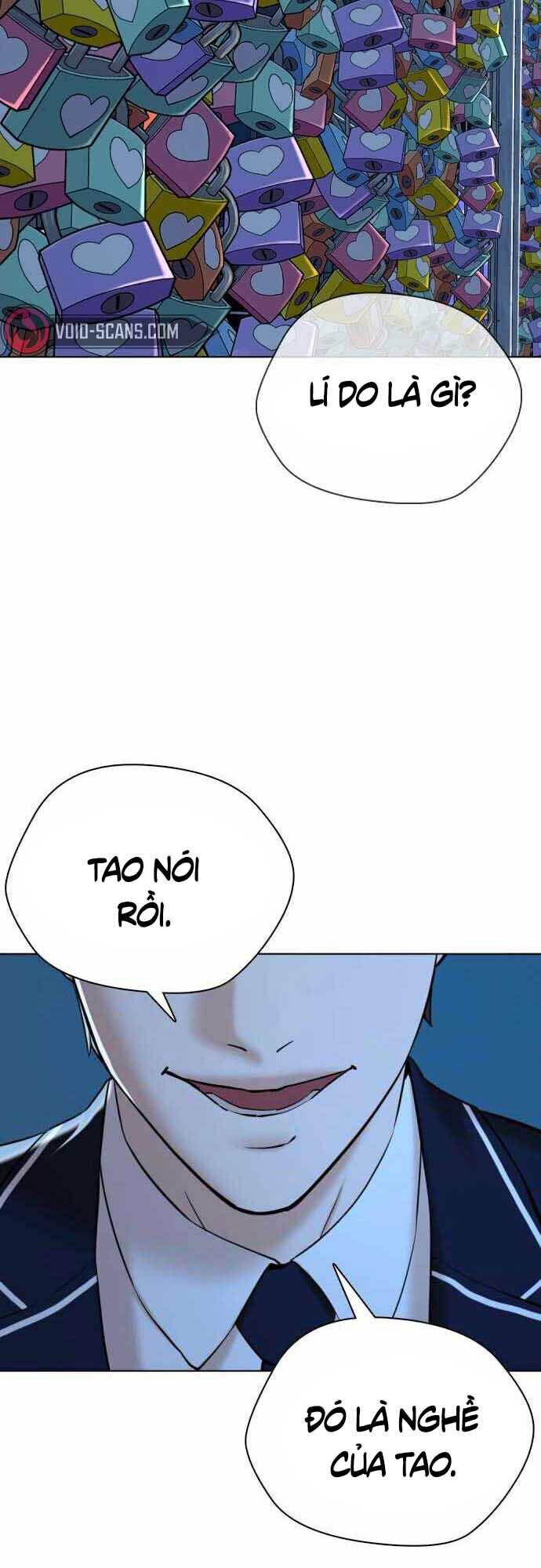 Chương 13 - Trang 68