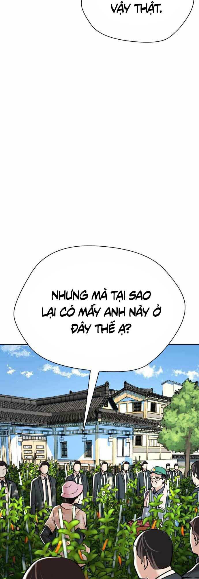 Chương 13 - Trang 8