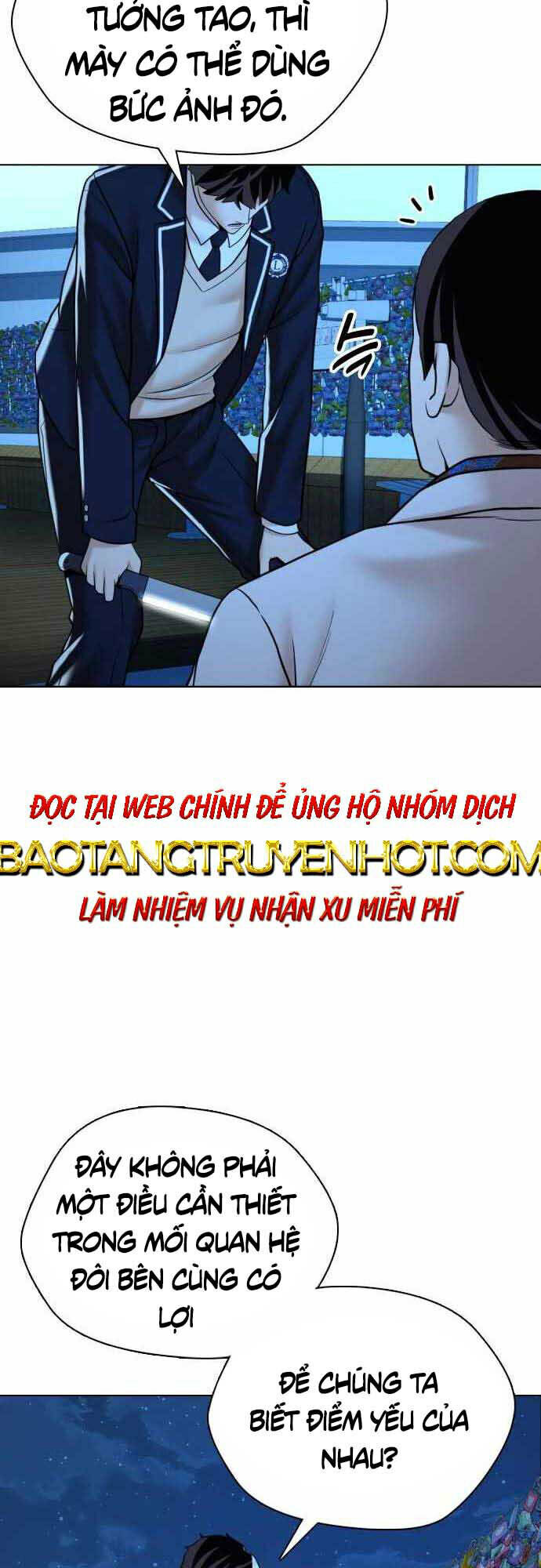 Chương 13 - Trang 73