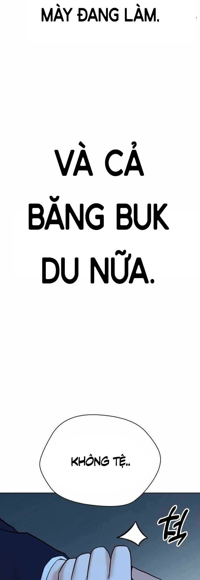 Chương 13 - Trang 77