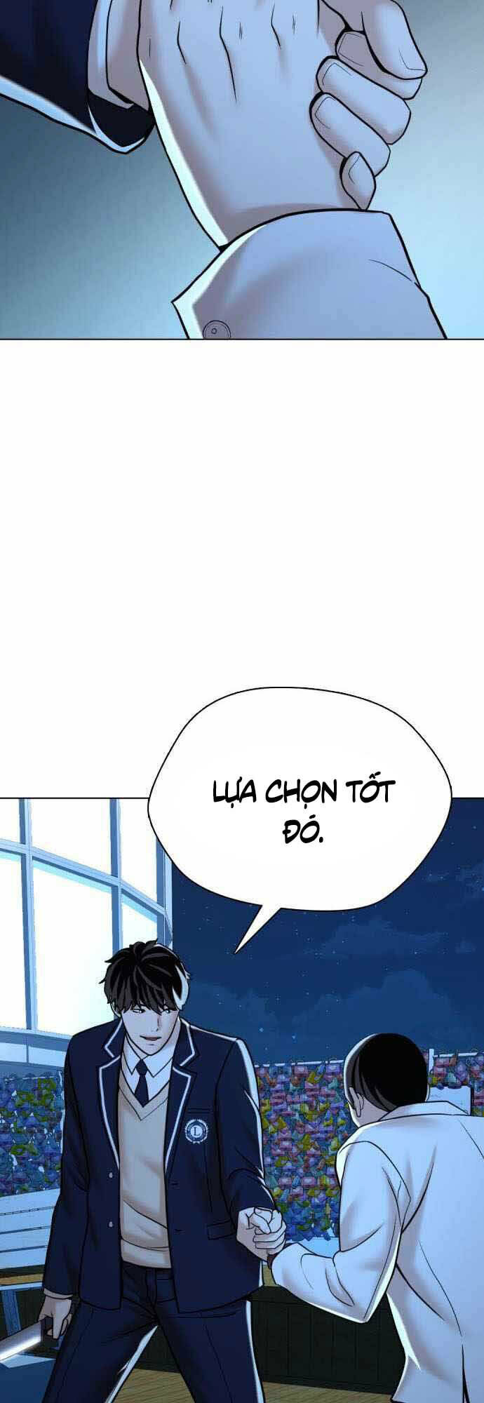 Chương 13 - Trang 78