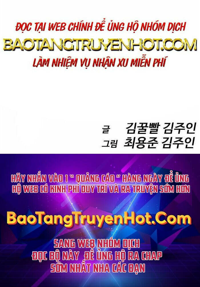 Chương 13 - Trang 85