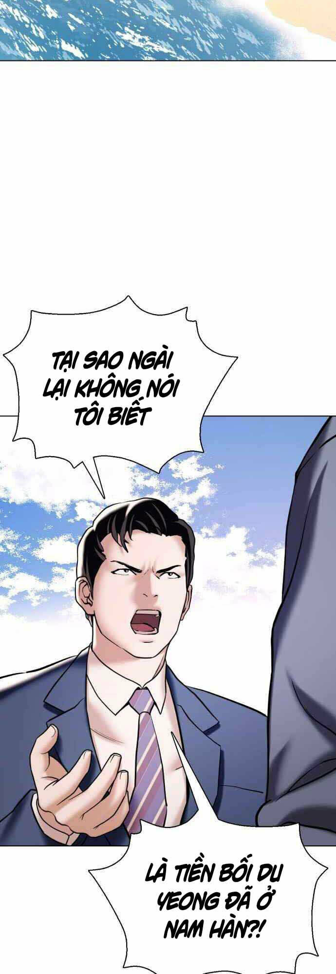 Chương 14 - Trang 40