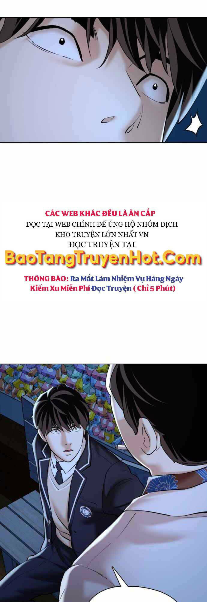 Chương 14 - Trang 8