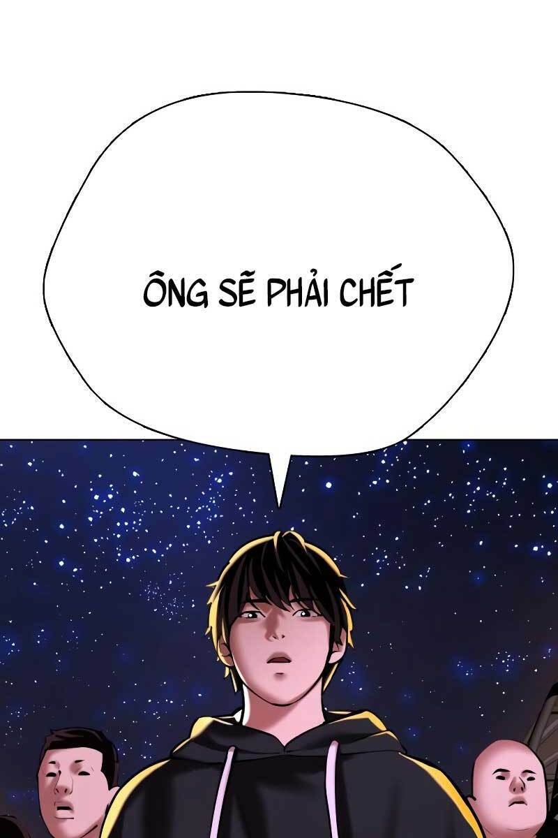 Chương 15 - Trang 3