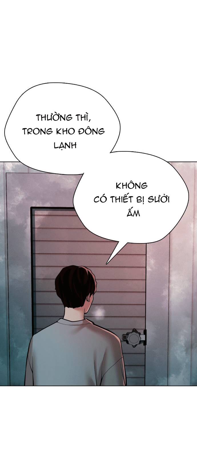 Chương 17 - Trang 3