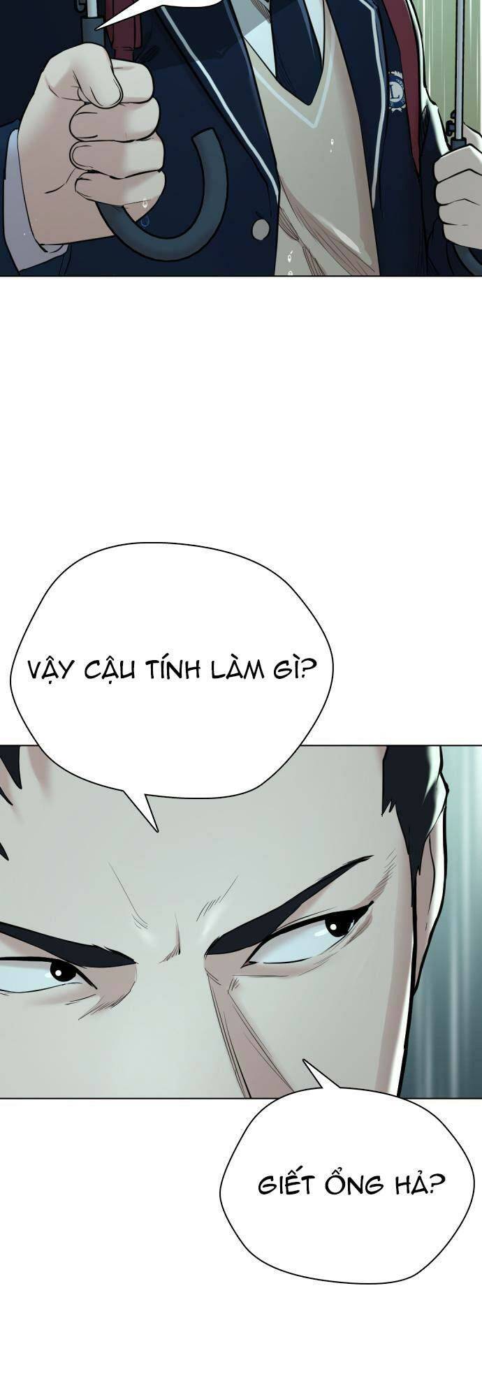 Chương 18 - Trang 4