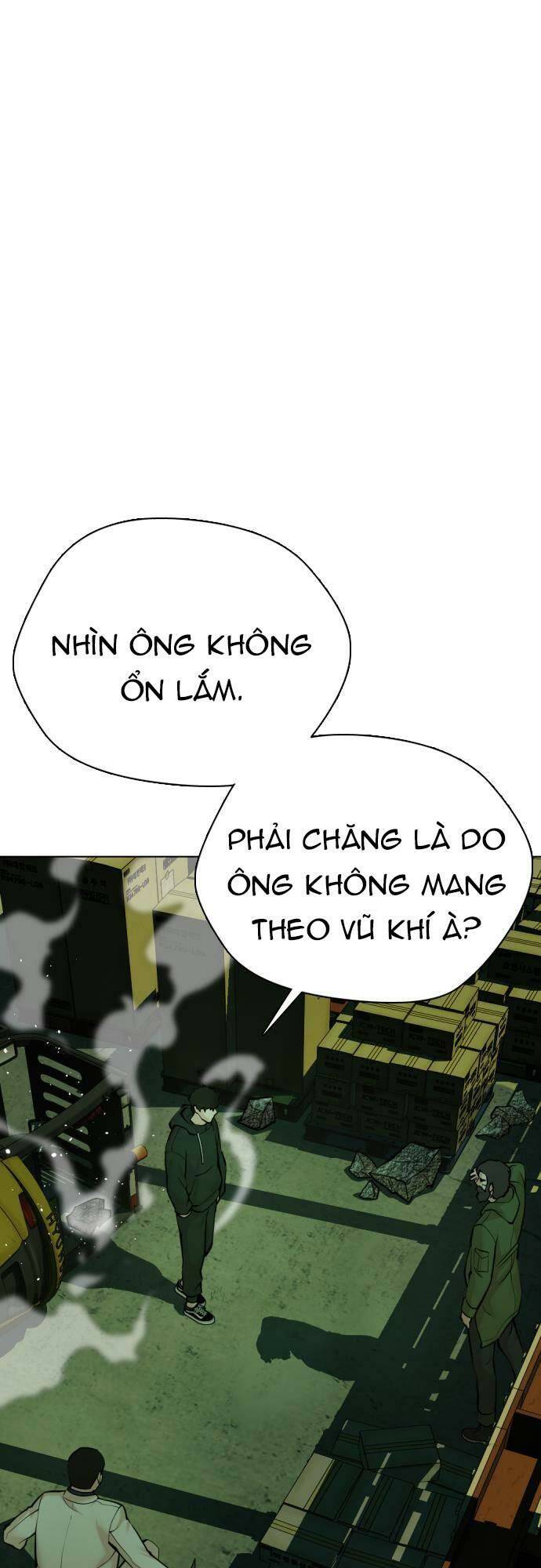 Chương 19 - Trang 3