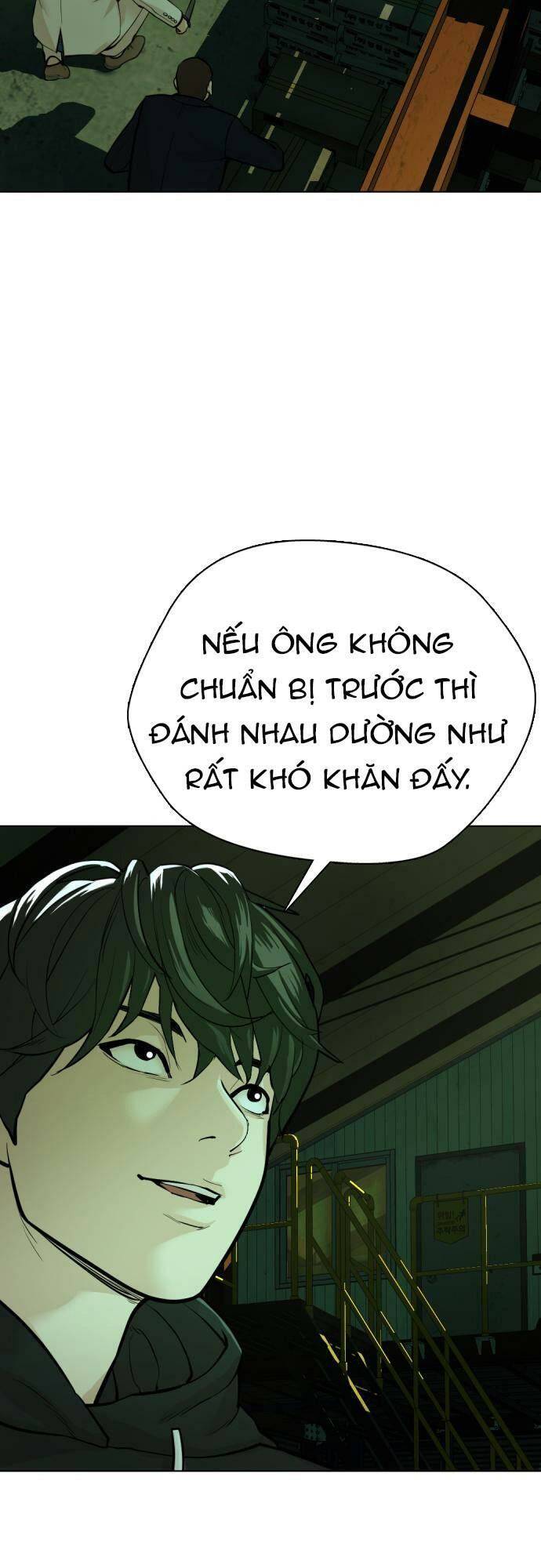 Chương 19 - Trang 4