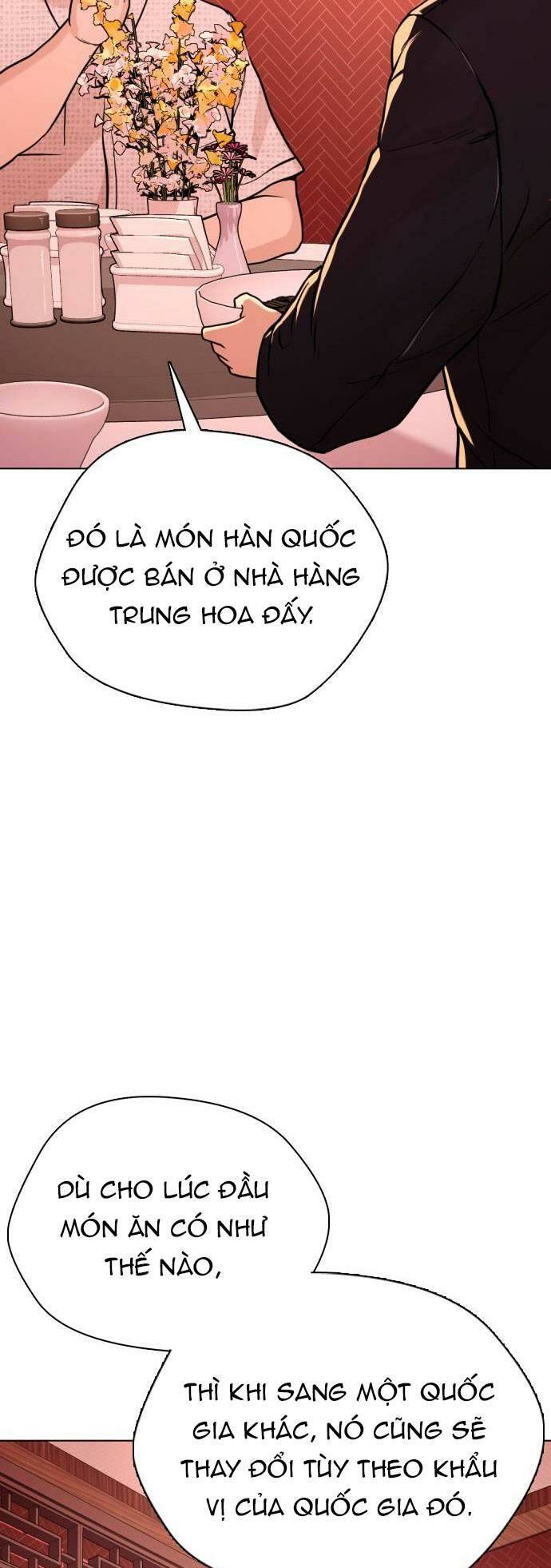 Chương 19 - Trang 77