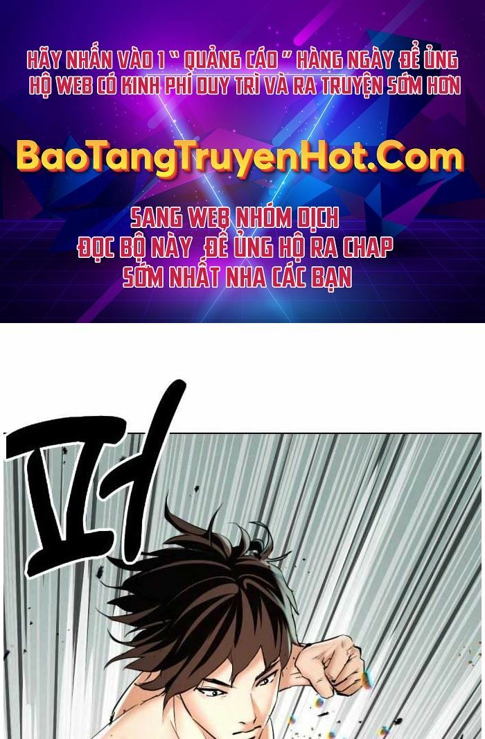 Chương 2 - Trang 1