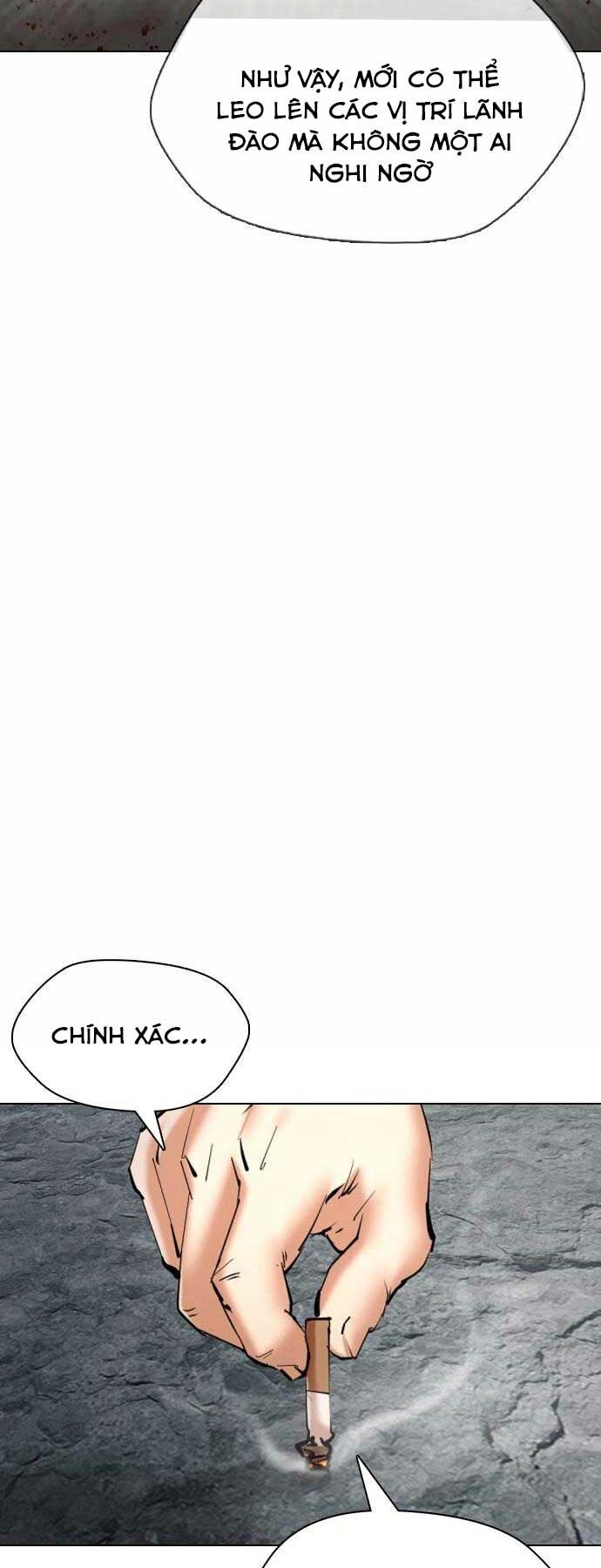 Chương 2 - Trang 11