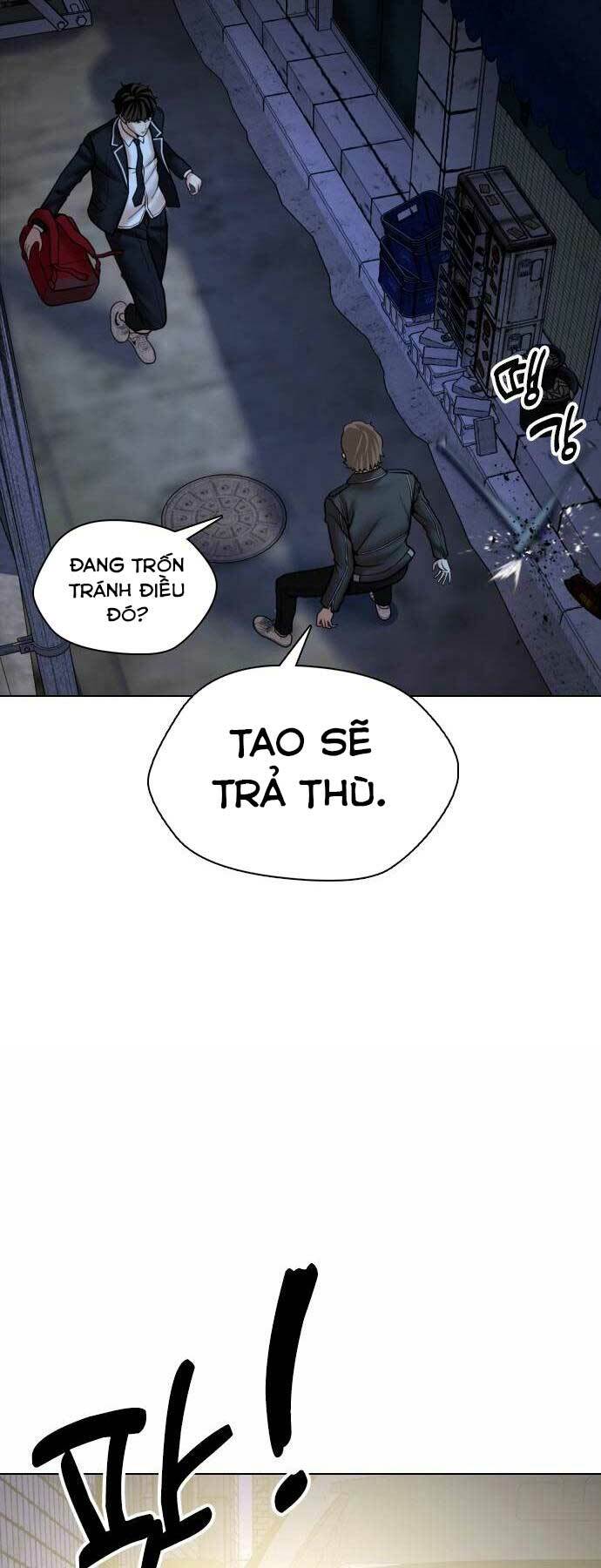 Chương 2 - Trang 107
