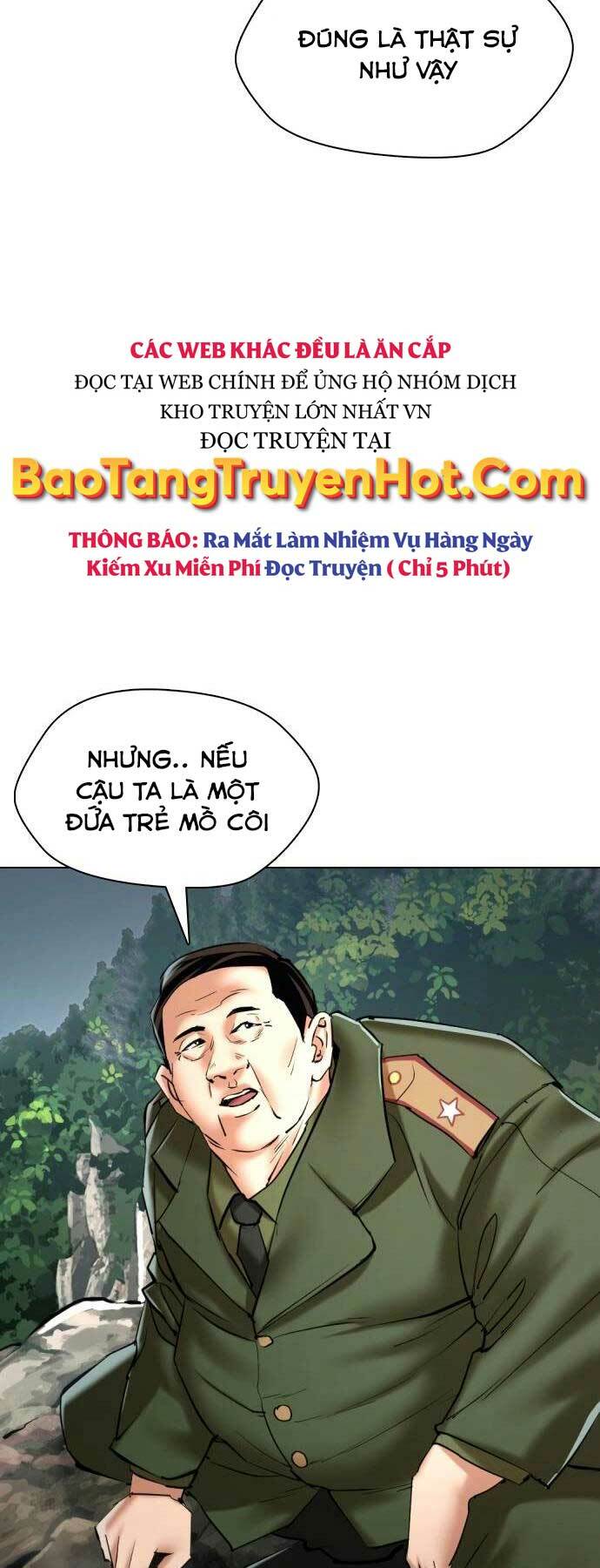 Chương 2 - Trang 12