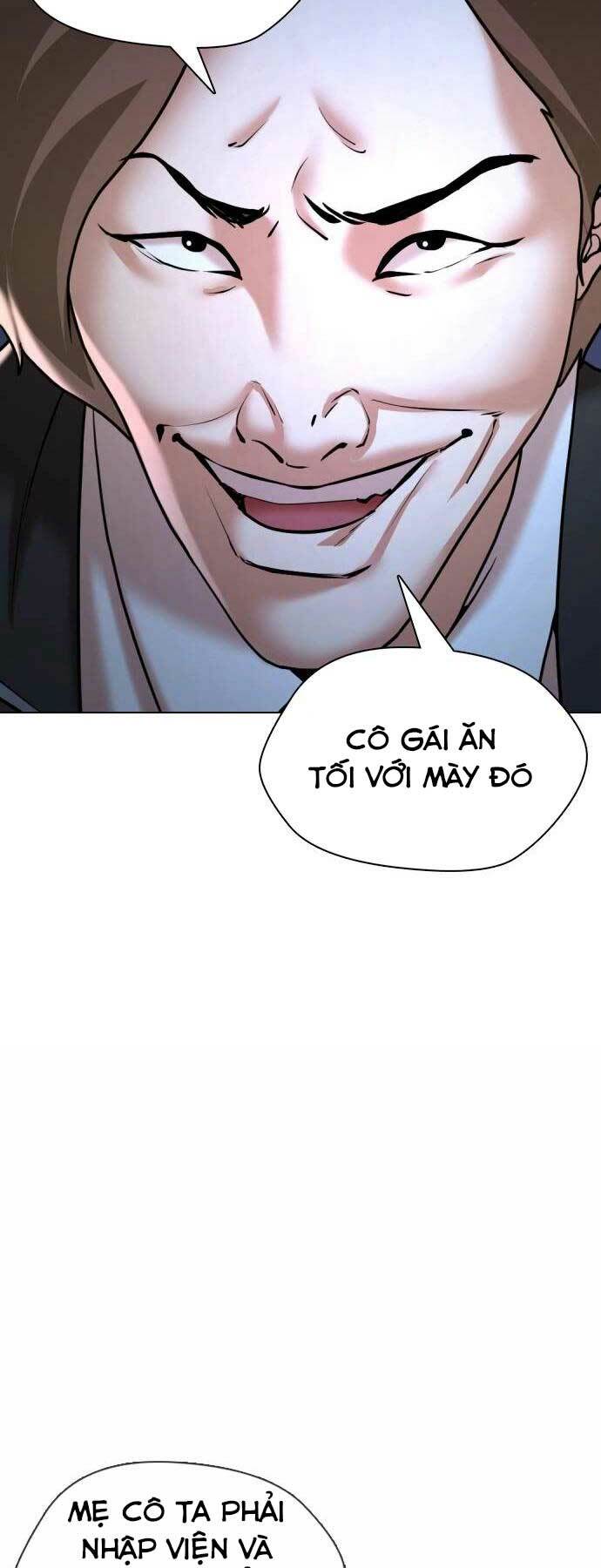 Chương 2 - Trang 114