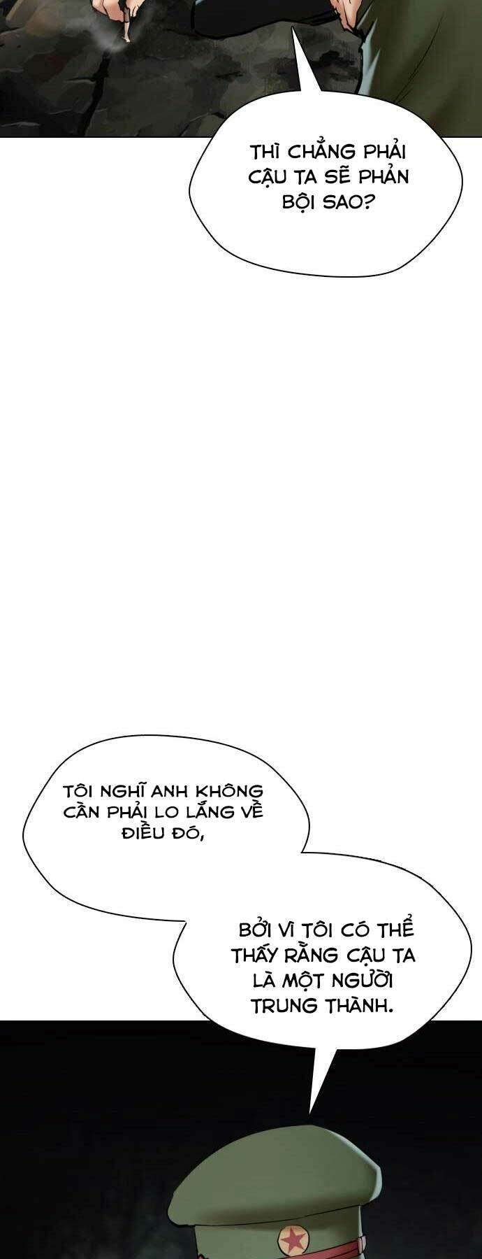 Chương 2 - Trang 13