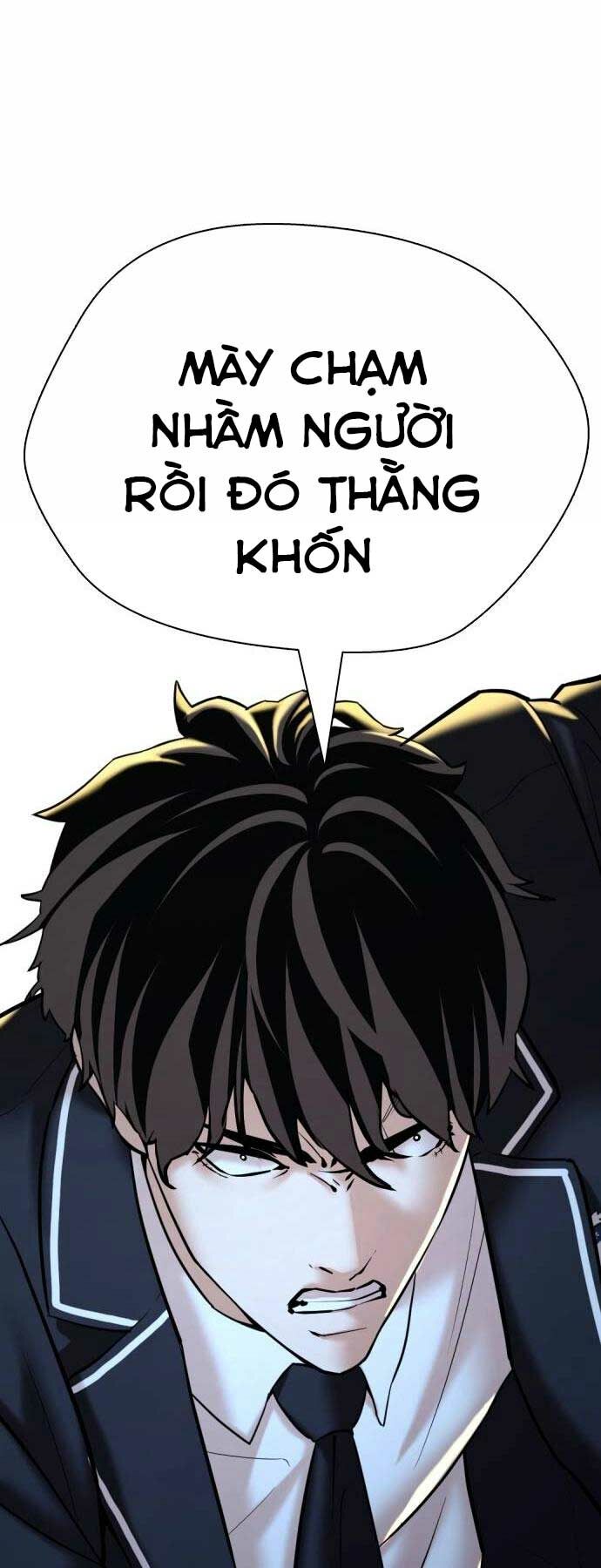 Chương 2 - Trang 122