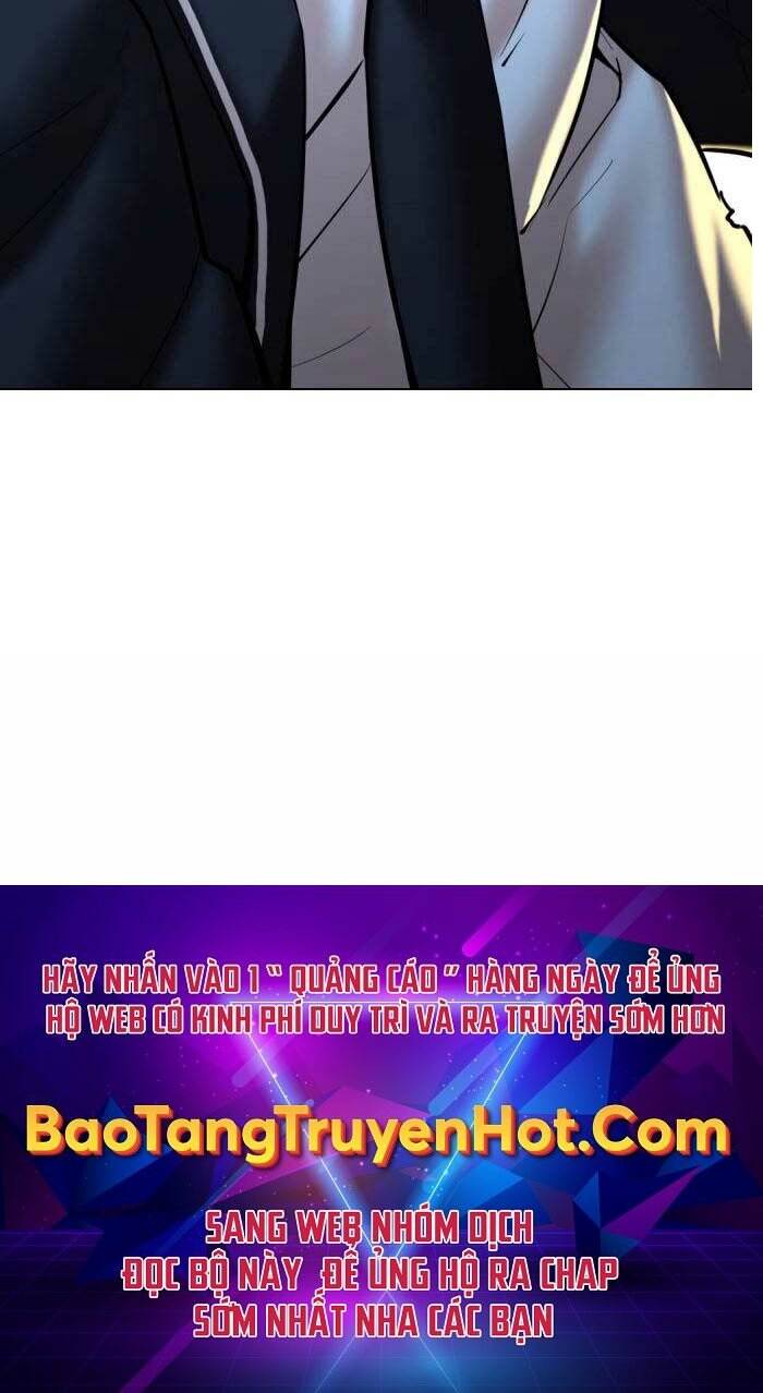 Chương 2 - Trang 123