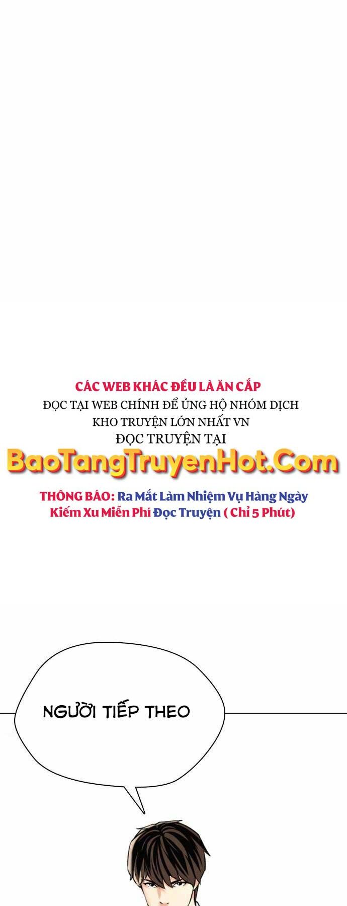 Chương 2 - Trang 18