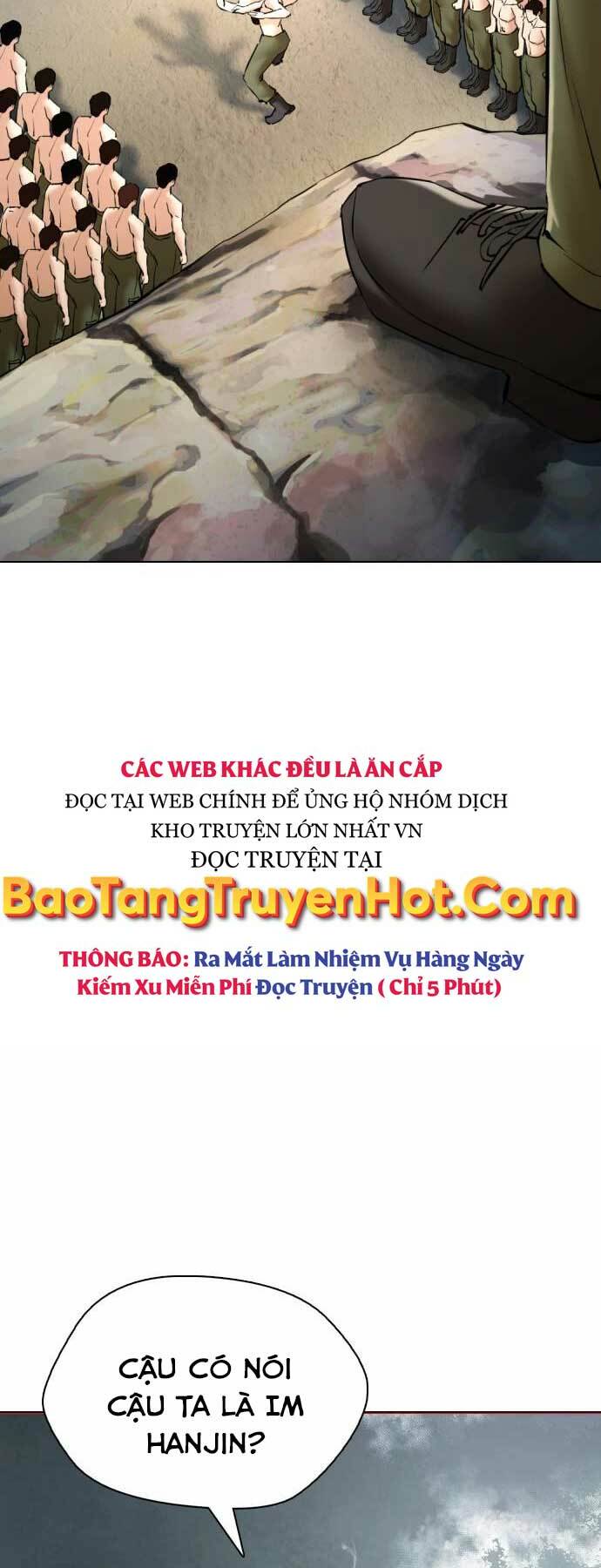 Chương 2 - Trang 3