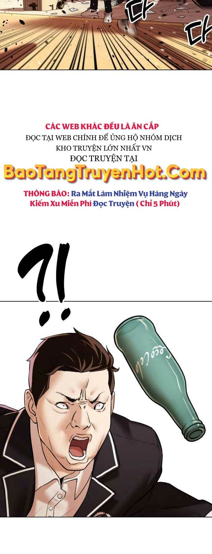 Chương 2 - Trang 21