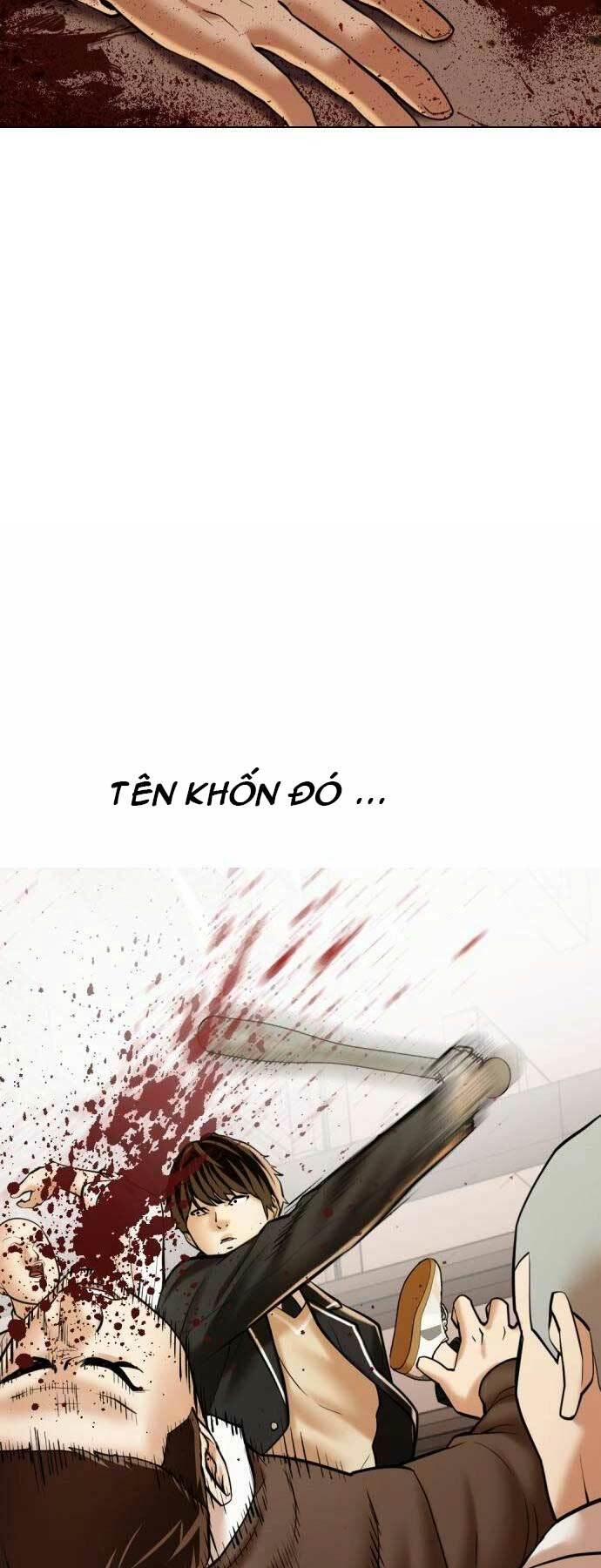 Chương 2 - Trang 39