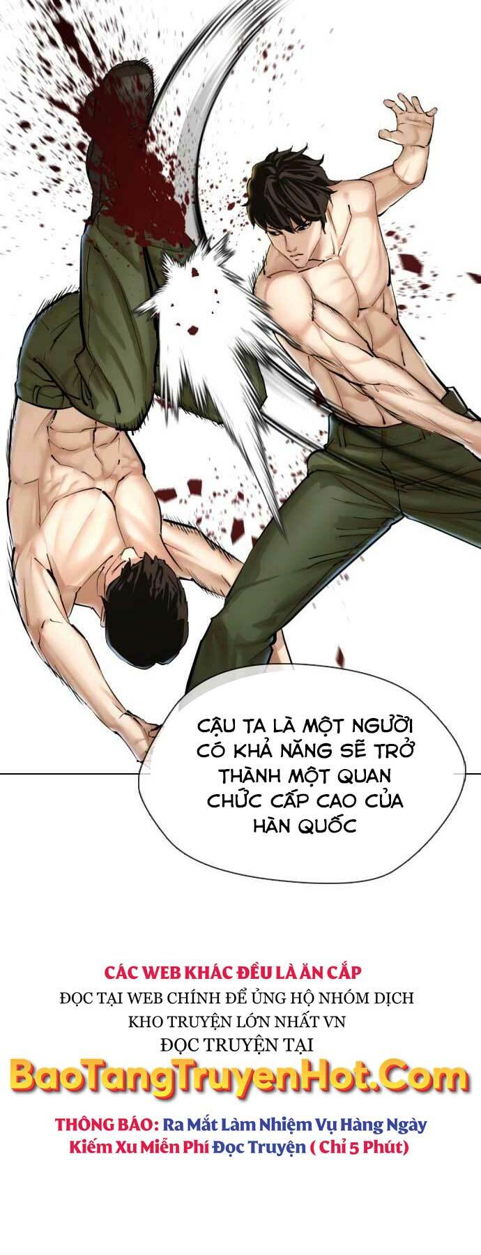 Chương 2 - Trang 6