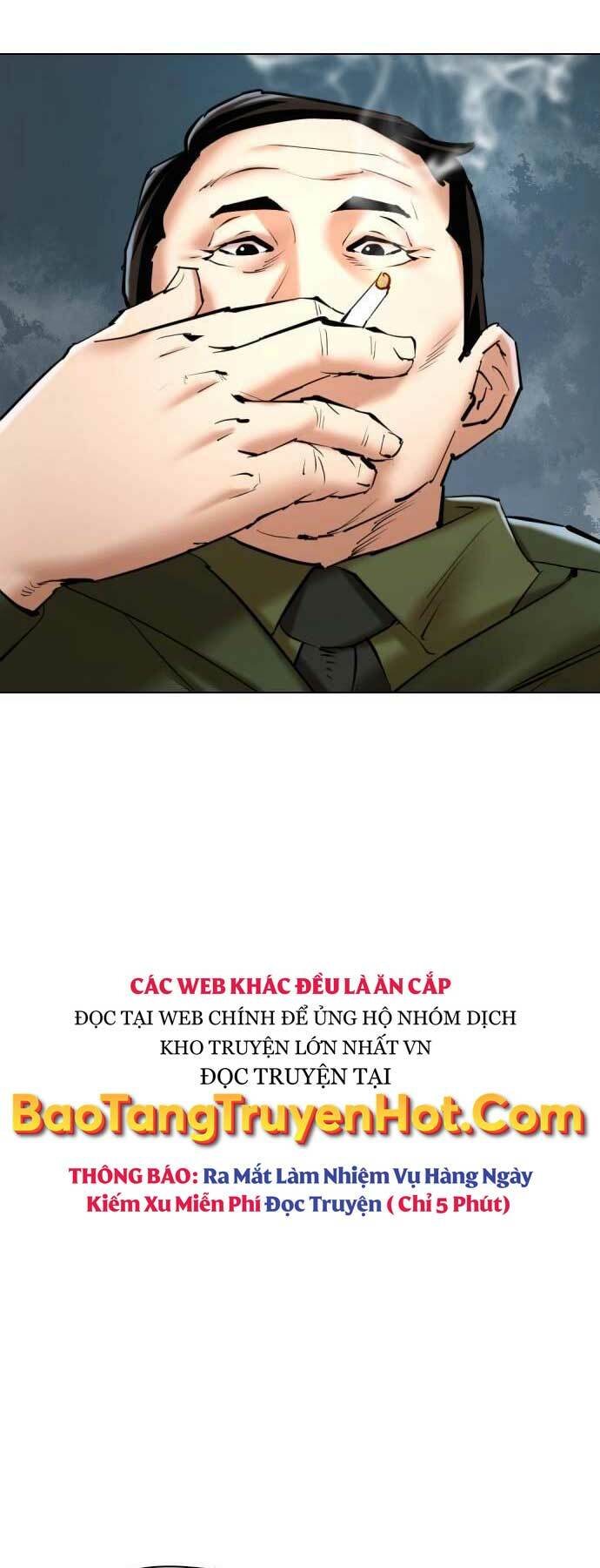 Chương 2 - Trang 7