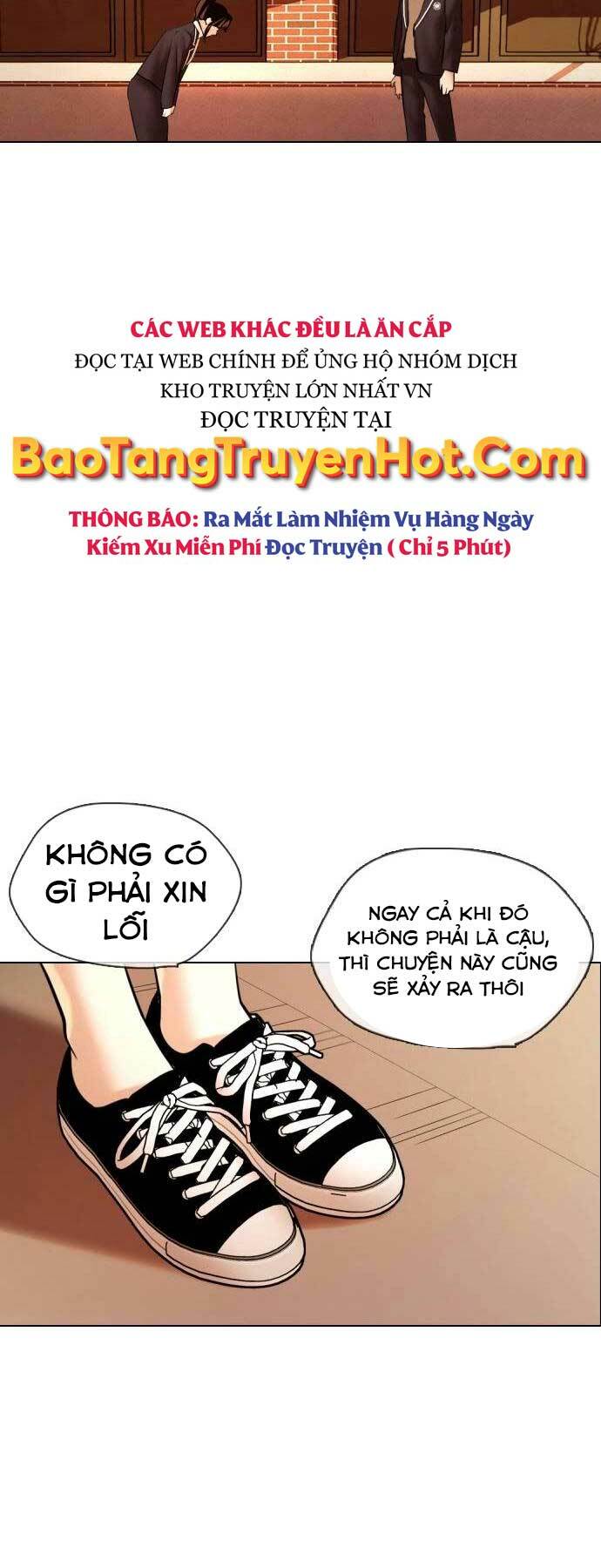 Chương 2 - Trang 62