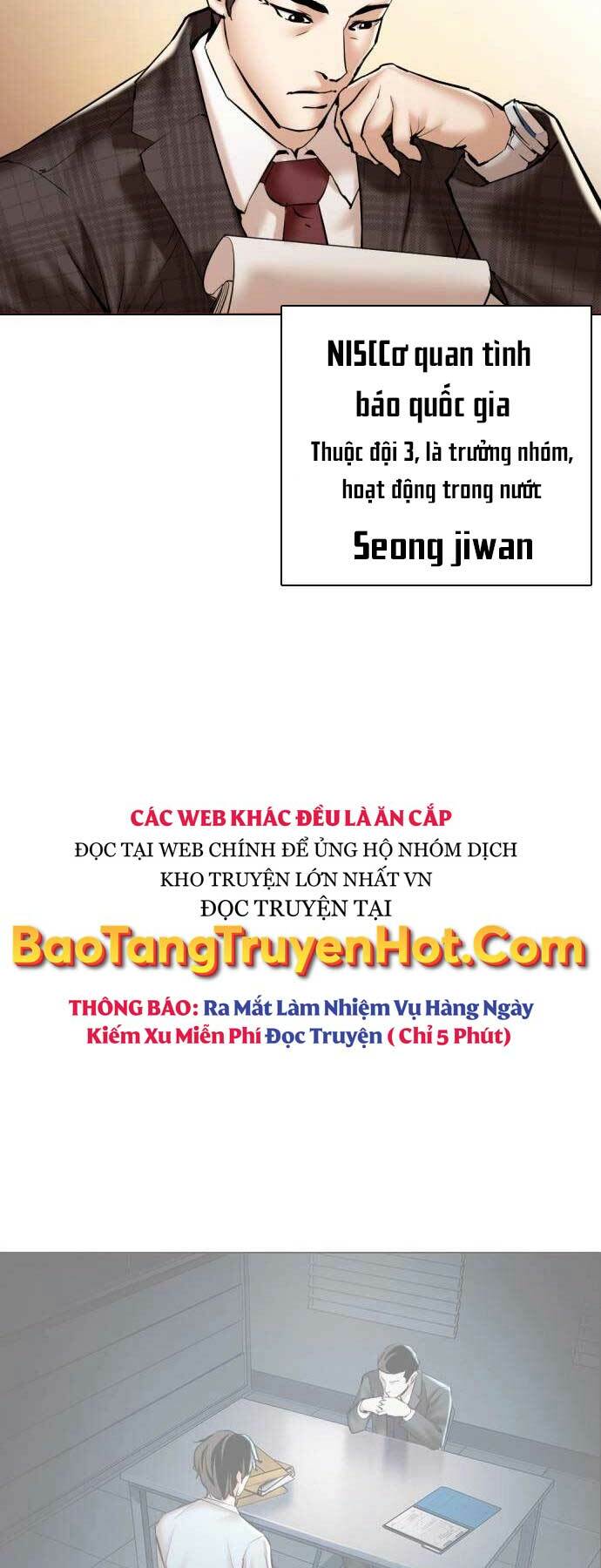 Chương 2 - Trang 68