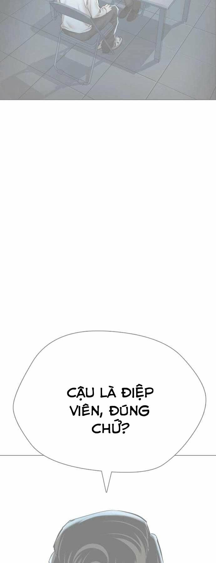 Chương 2 - Trang 69
