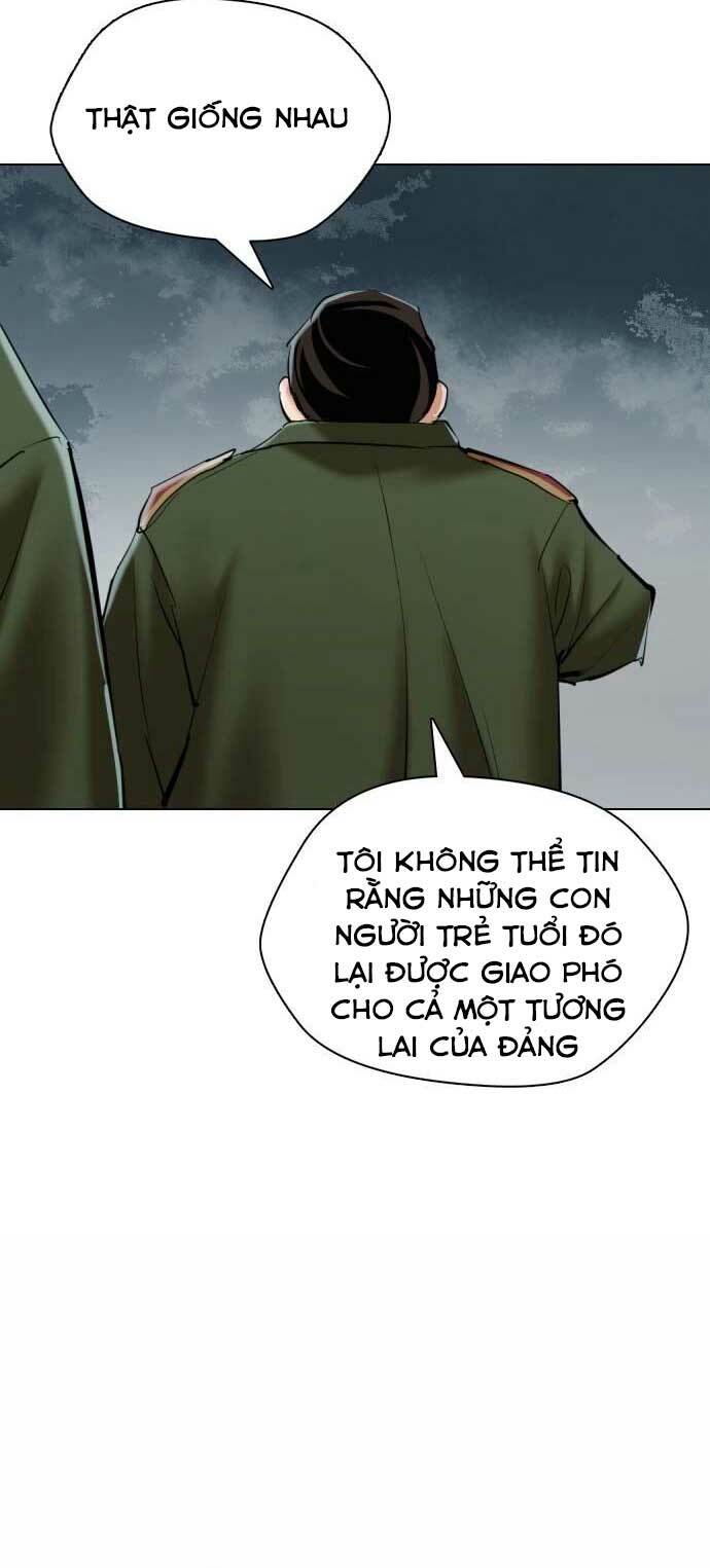 Chương 2 - Trang 8