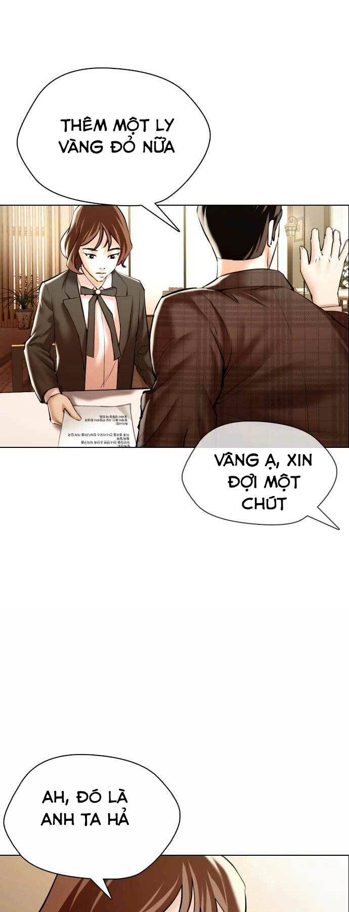 Chương 2 - Trang 75