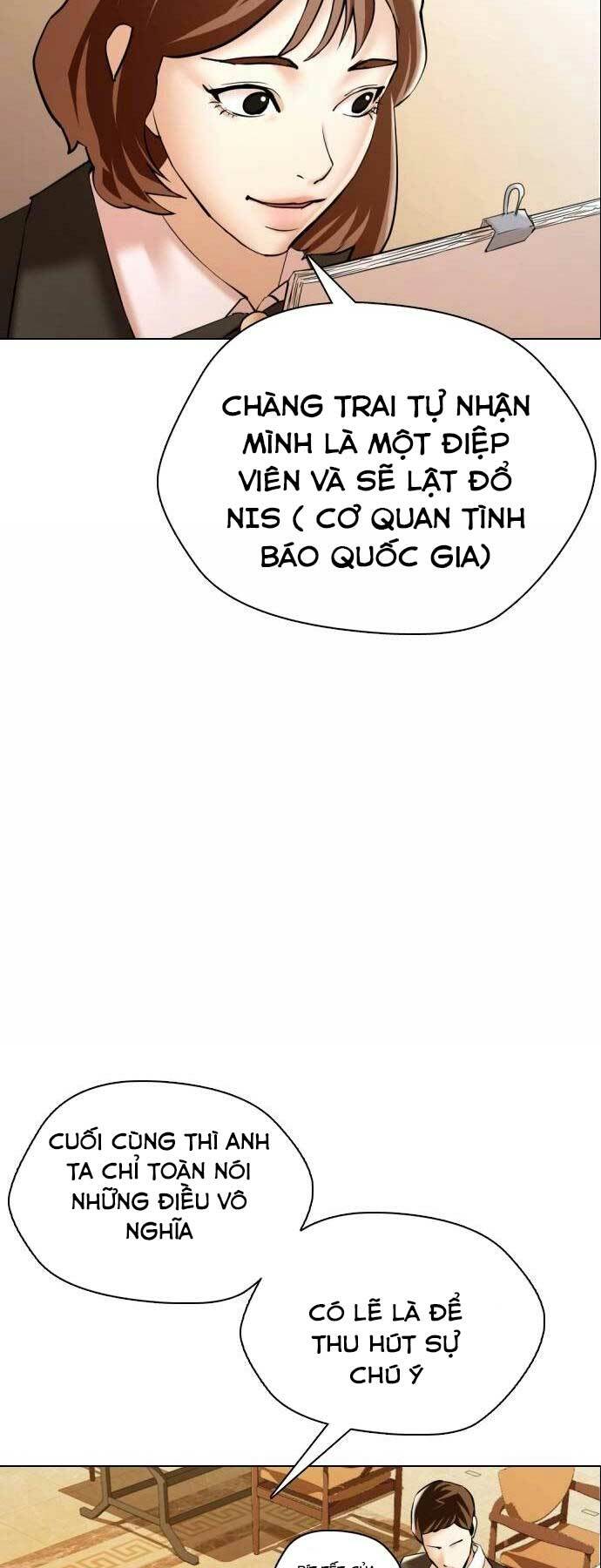 Chương 2 - Trang 76