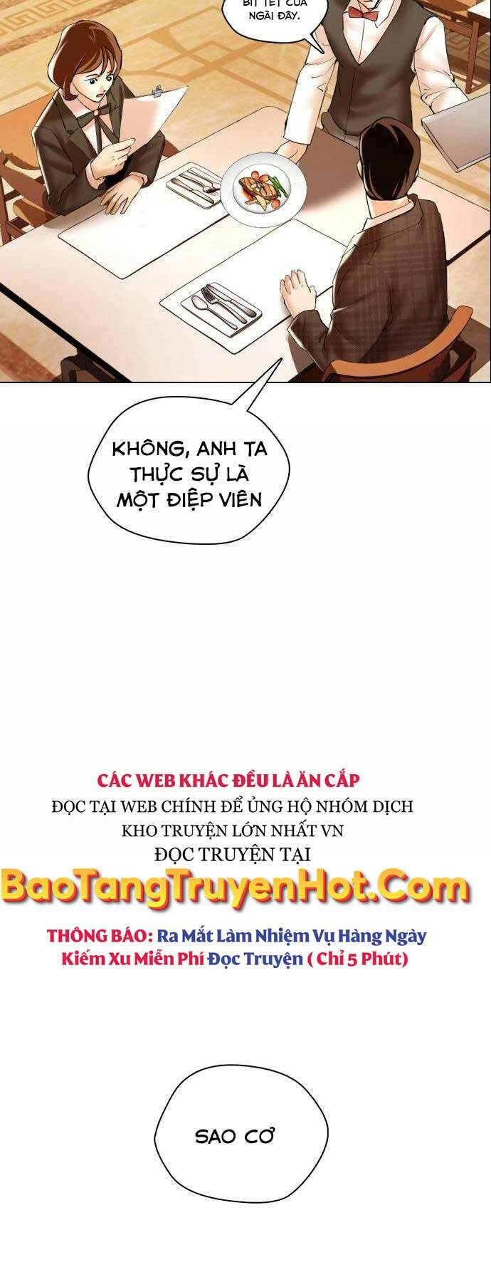 Chương 2 - Trang 77