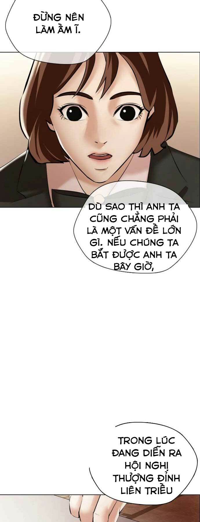 Chương 2 - Trang 80