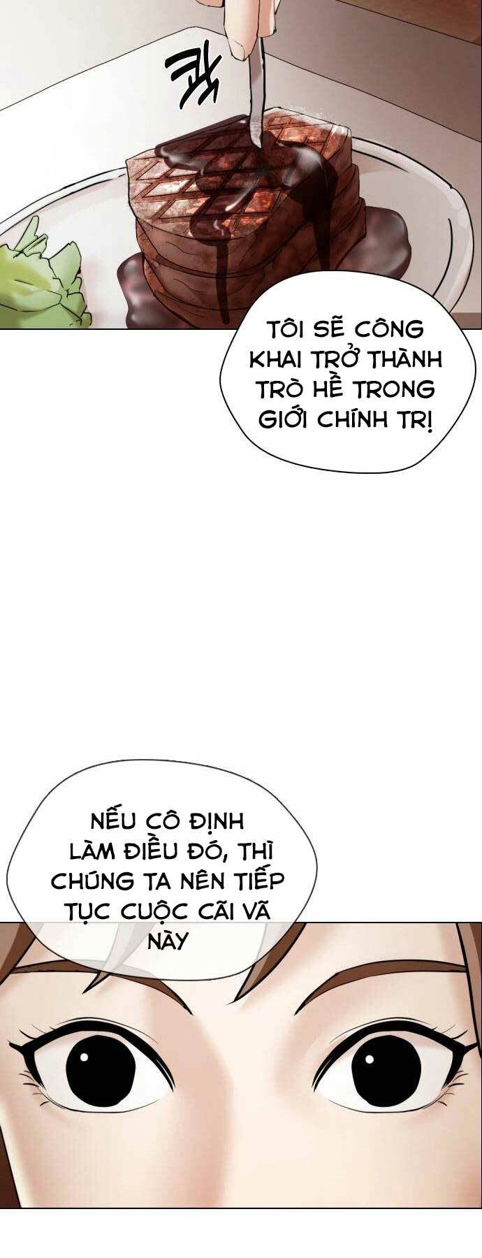 Chương 2 - Trang 81