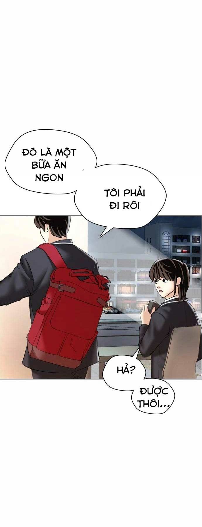 Chương 2 - Trang 90
