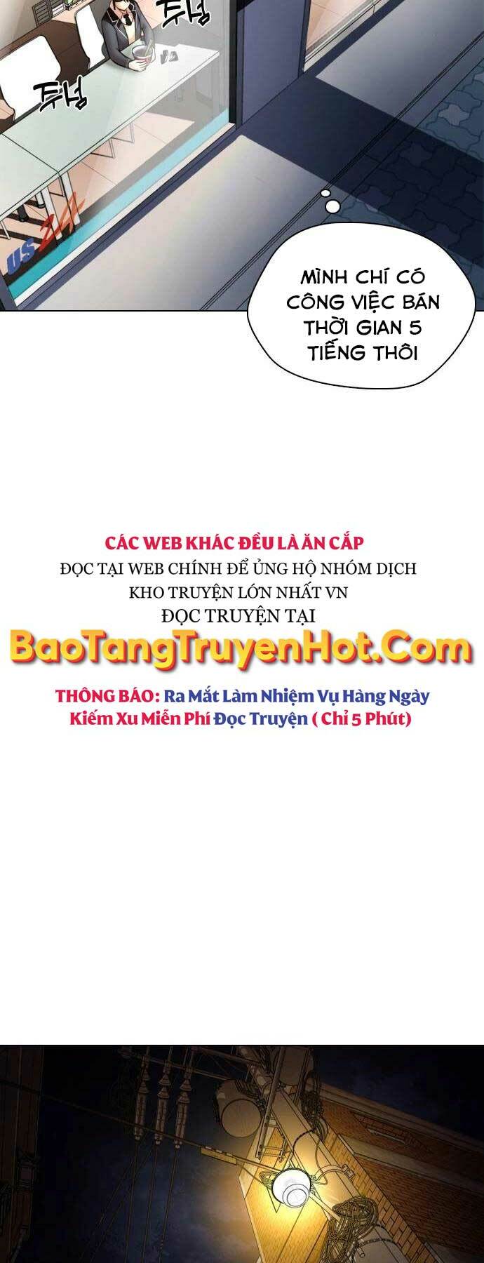 Chương 2 - Trang 93