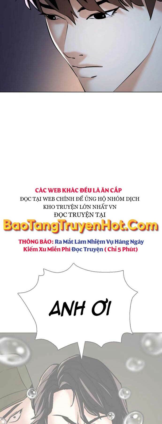 Chương 2 - Trang 95