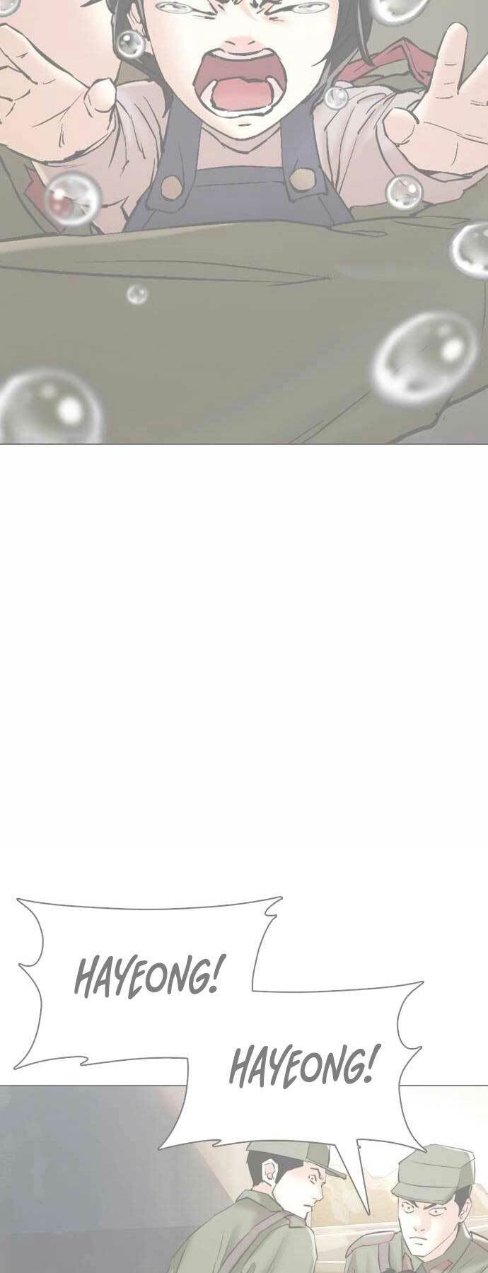 Chương 2 - Trang 96
