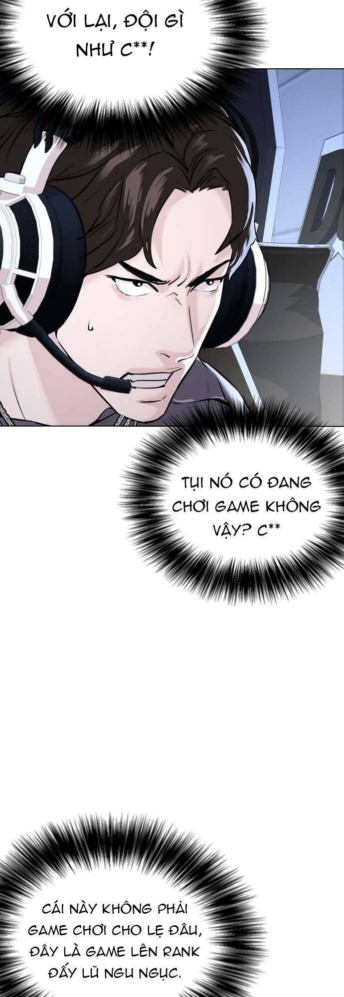 Chương 20 - Trang 4