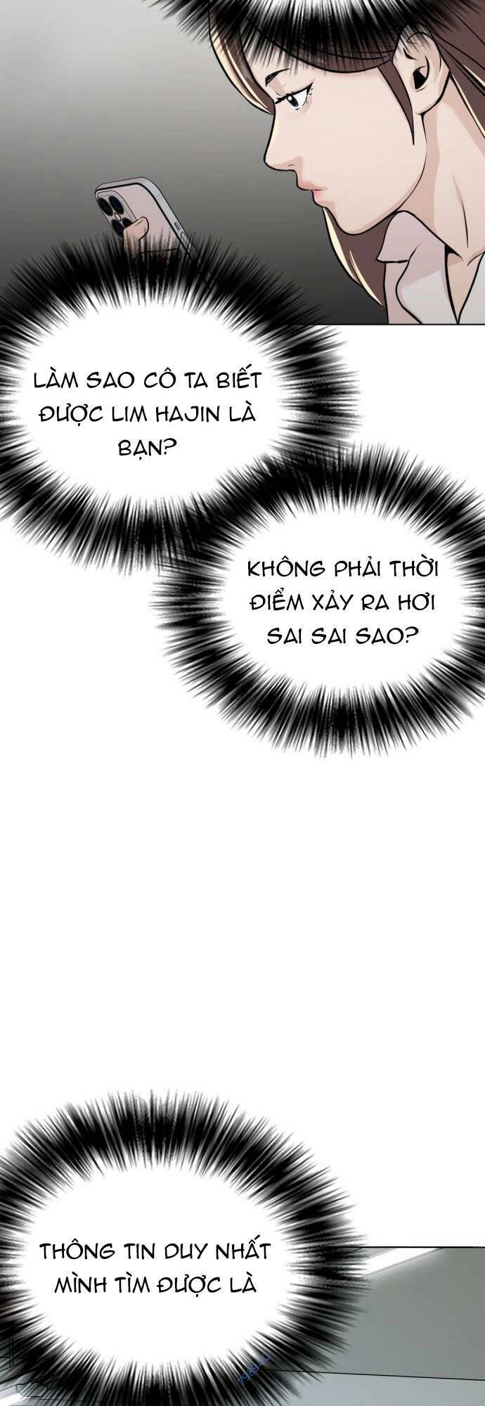 Chương 20 - Trang 40
