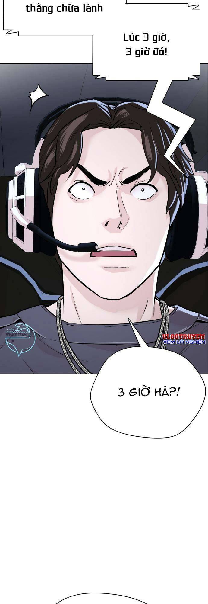 Chương 20 - Trang 6