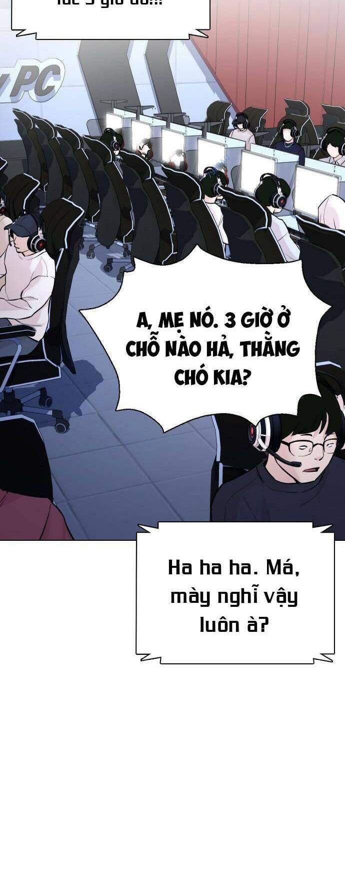 Chương 20 - Trang 8